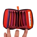 Mywalit, , 328-75
